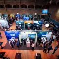 Transalliance affirme son expertise européenne au Transports & Logistics Meetings d&rsquo;Amsterdam