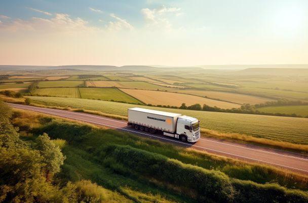 AdobeStock_639552086_2