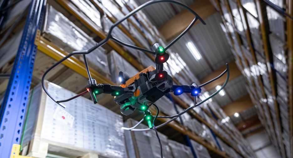 doks.innovation-2022-01-26-MF-0498B