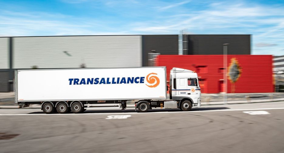 transalliance_-0224