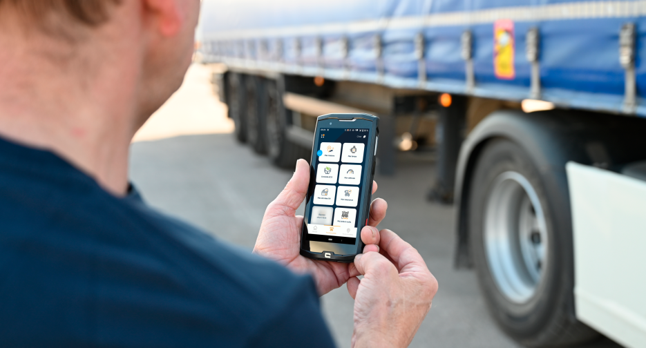 transalliance_driver